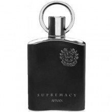  سوپر ماسی نویر